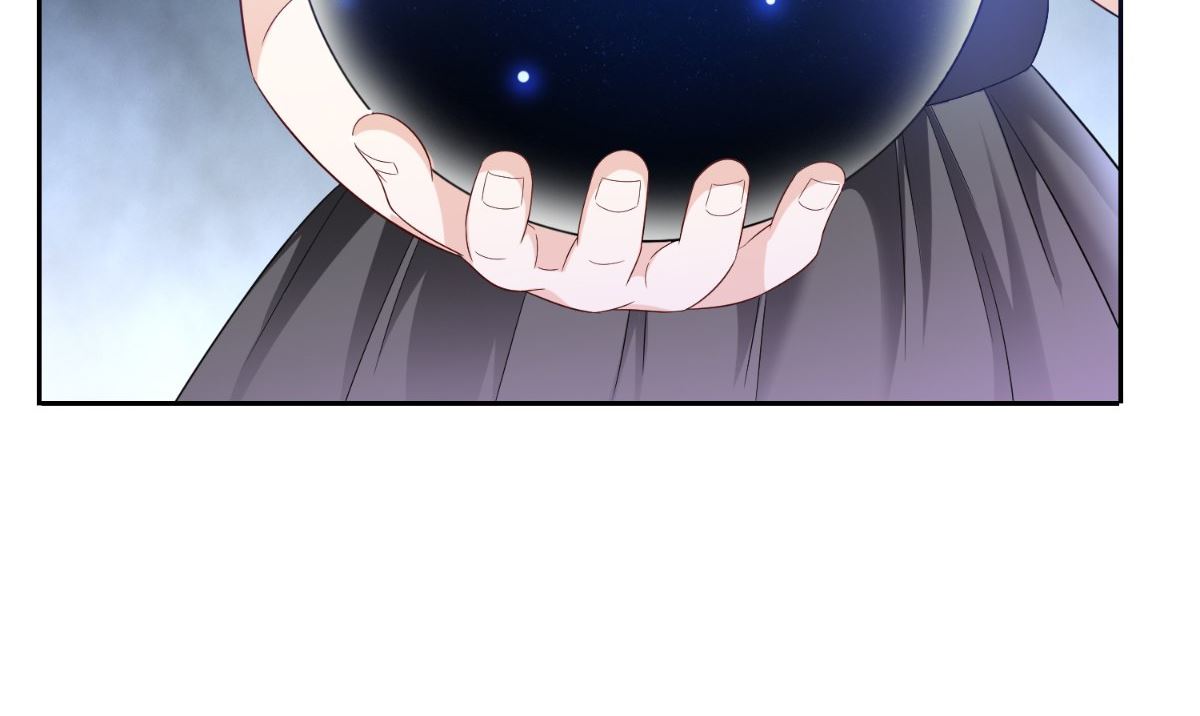 第145话 小恶魔26