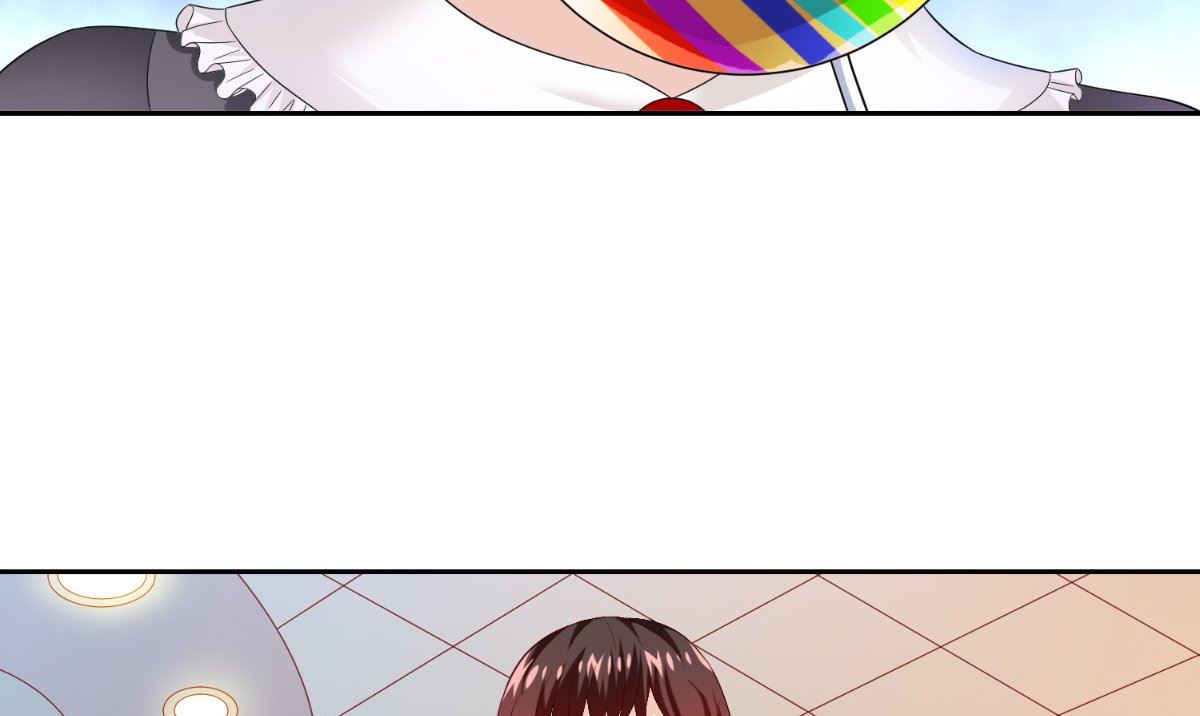 第145话 小恶魔28