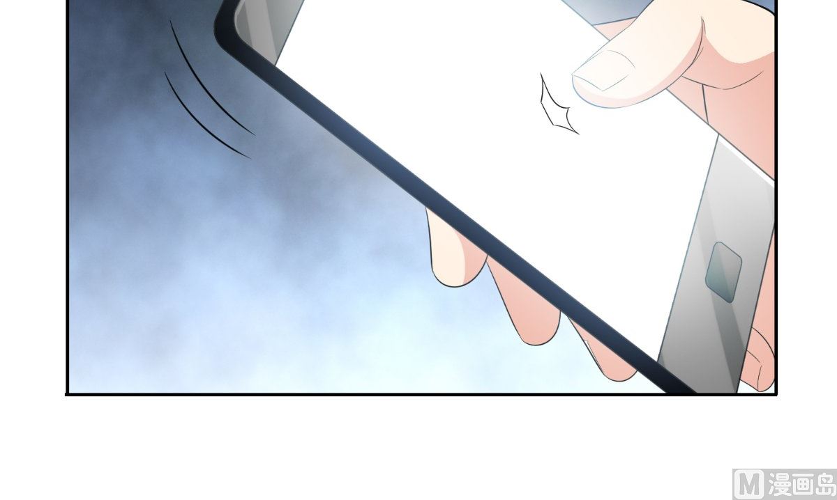 第145话 小恶魔36
