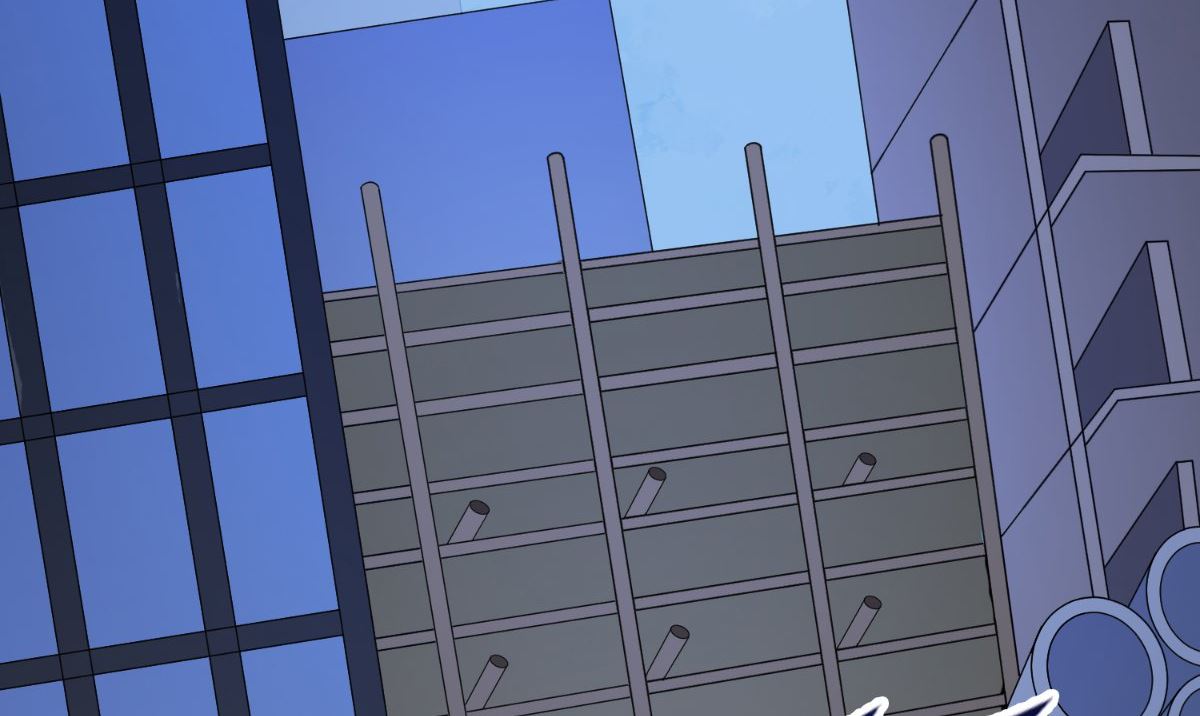 第145话 小恶魔41