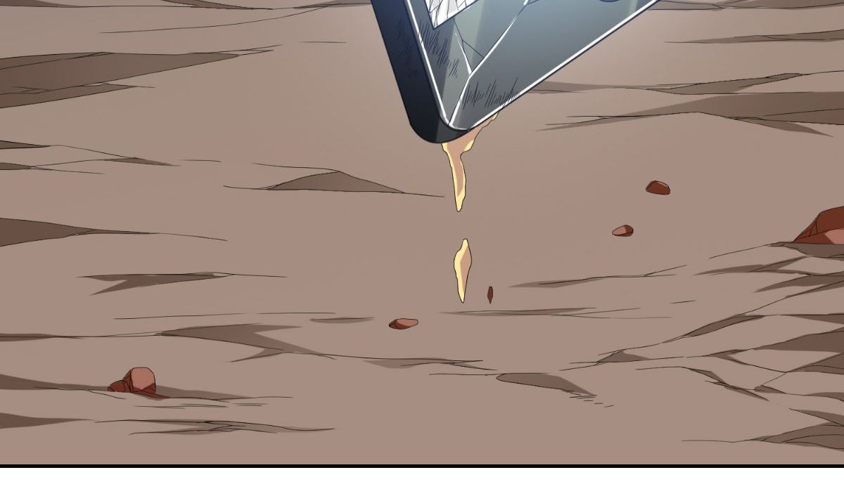 第145话 小恶魔51