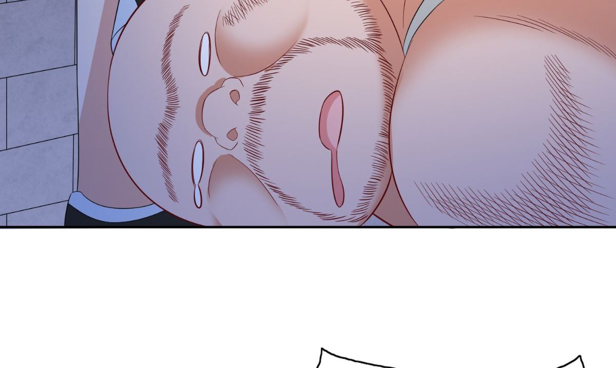 第145话 小恶魔57