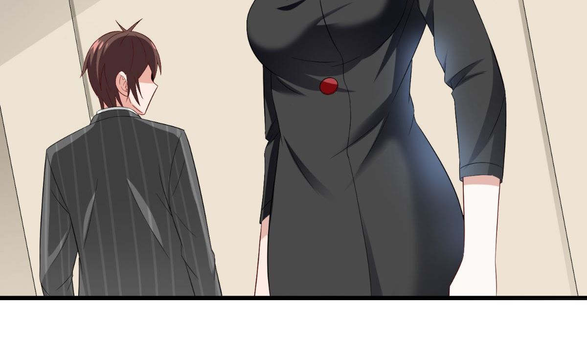 第151话 开过光的嘴26
