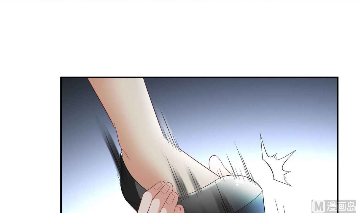 第151话 开过光的嘴73