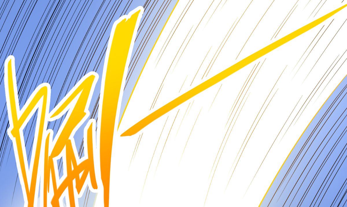 第167话 这次换我保护你了120