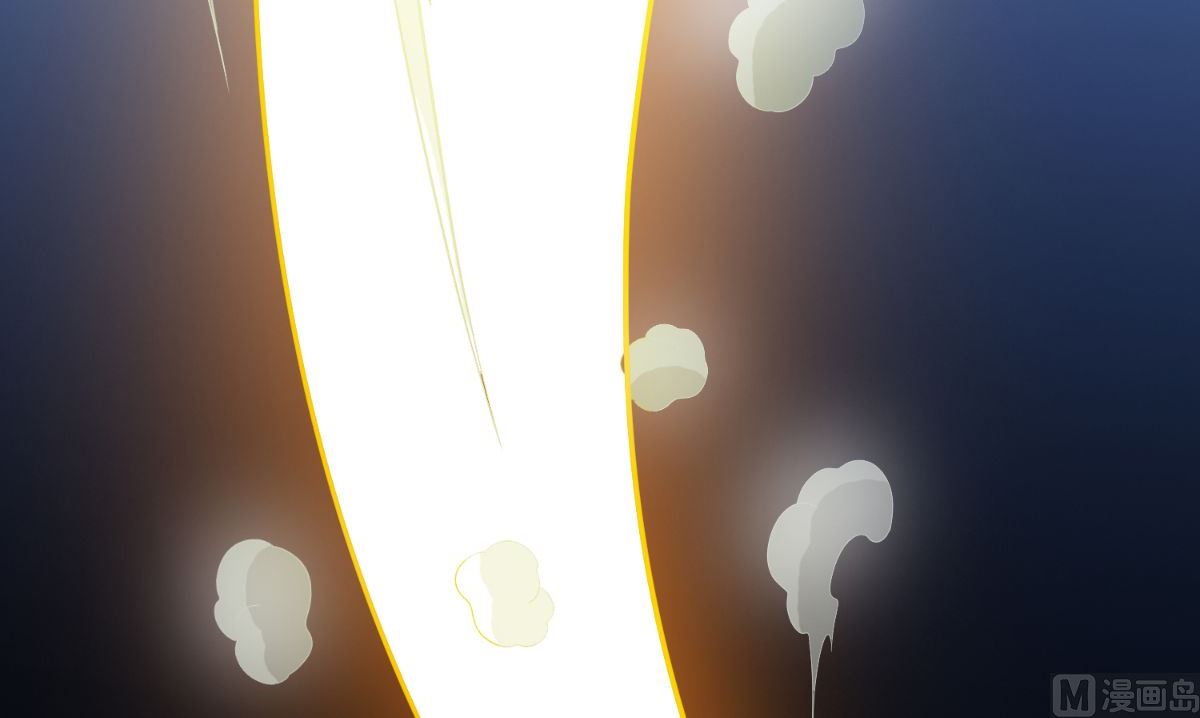 第167话 这次换我保护你了122