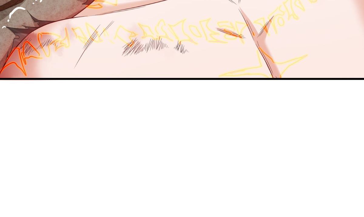 第167话 这次换我保护你了17