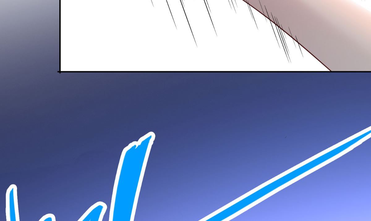第167话 这次换我保护你了26