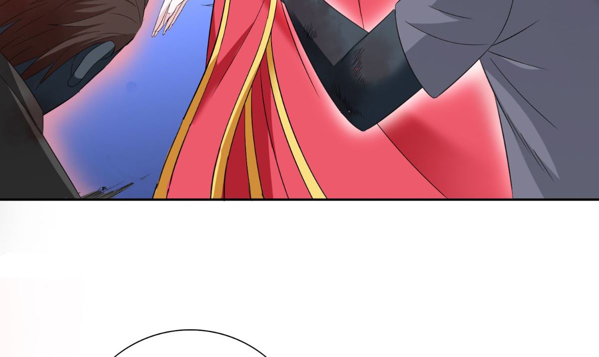 第167话 这次换我保护你了29