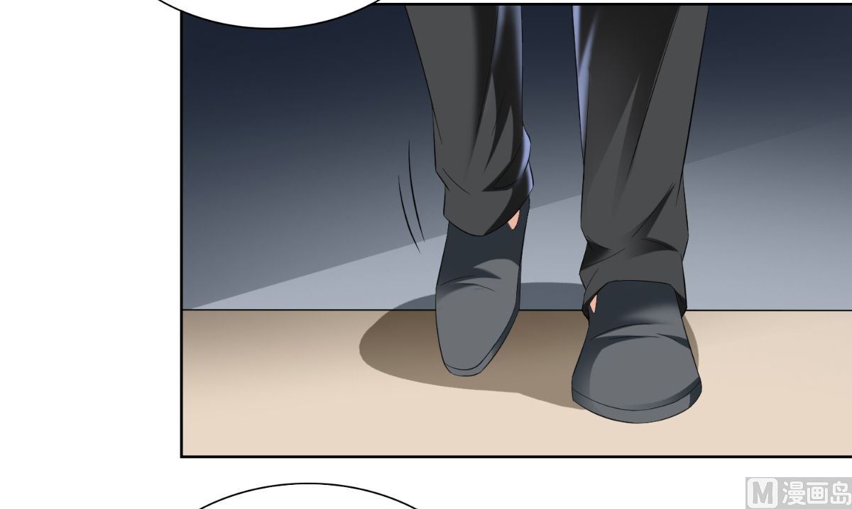 第167话 这次换我保护你了3