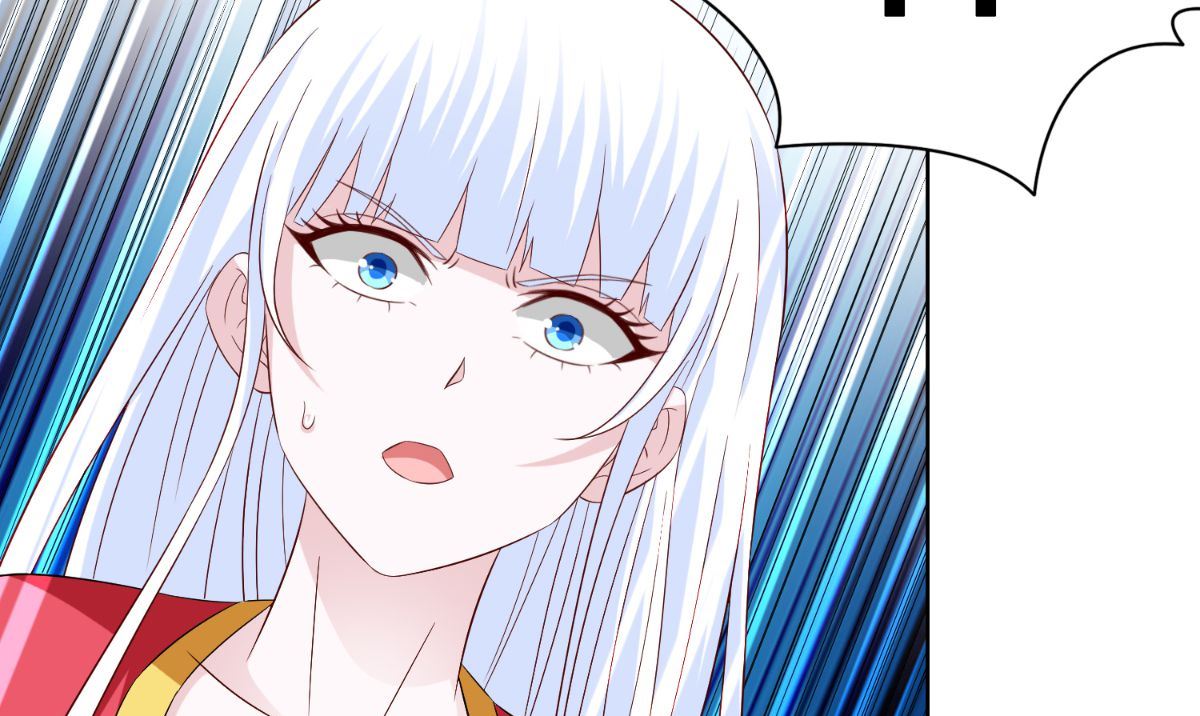 第167话 这次换我保护你了71