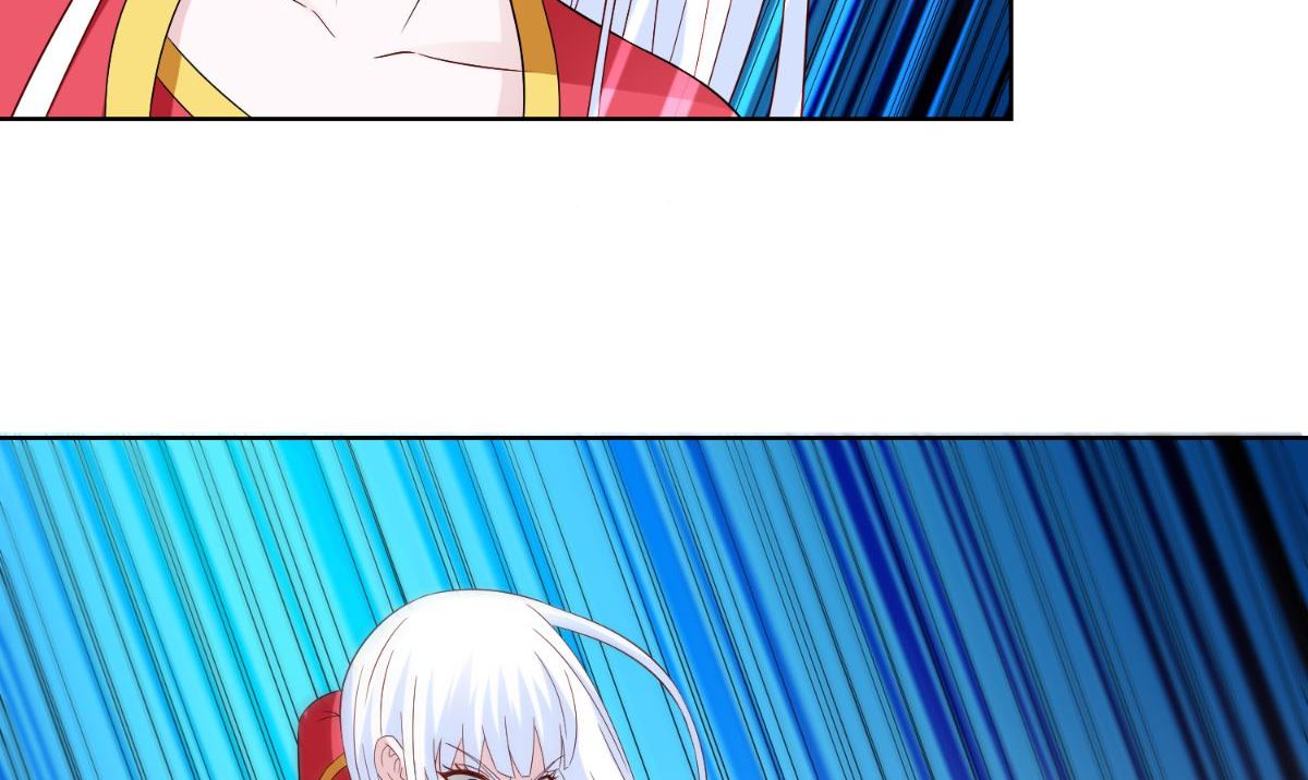 第167话 这次换我保护你了72
