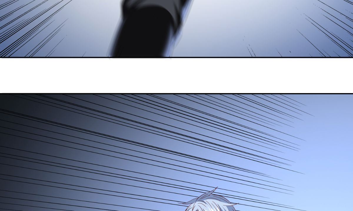 第167话 这次换我保护你了77