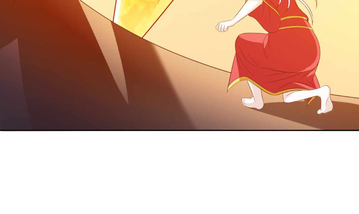 第167话 这次换我保护你了89