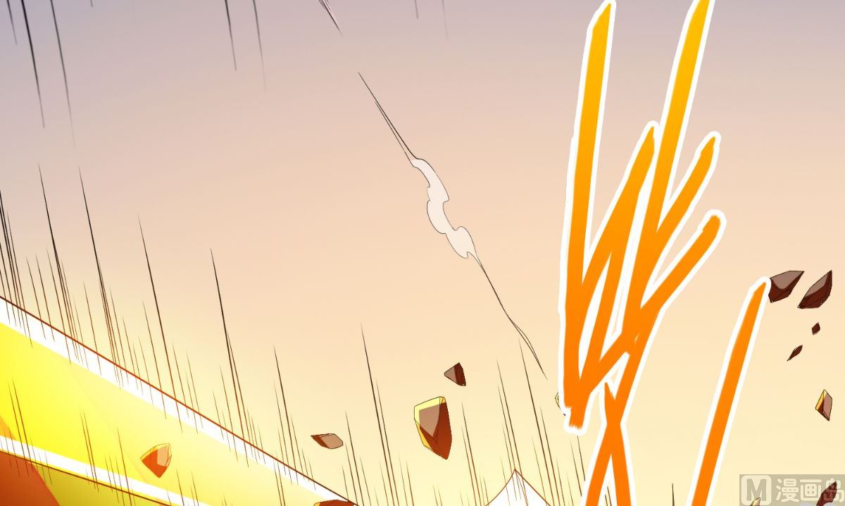 第167话 这次换我保护你了91