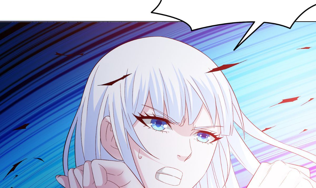 第169话 是什么我自己说的算10