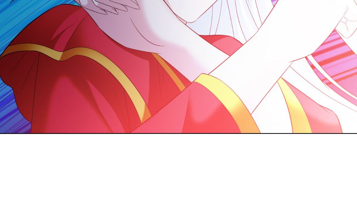 第169话 是什么我自己说的算11