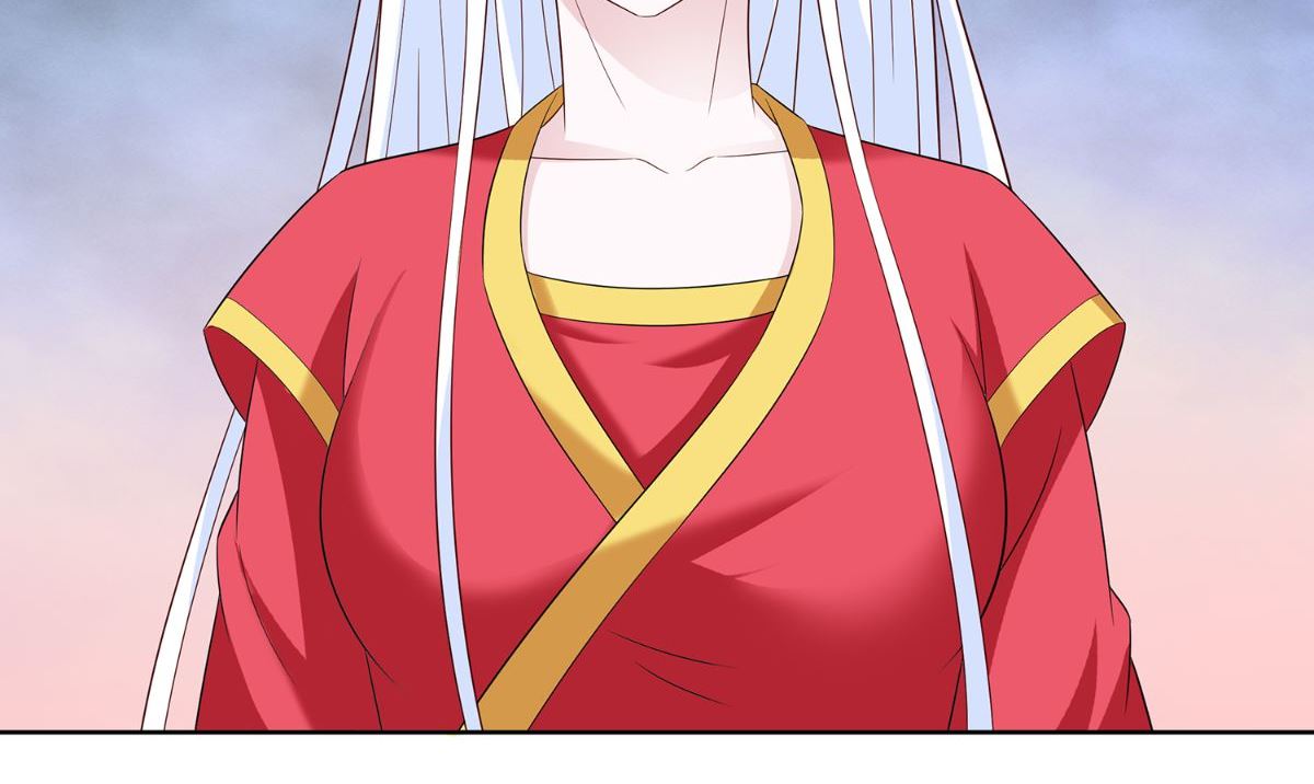第169话 是什么我自己说的算112