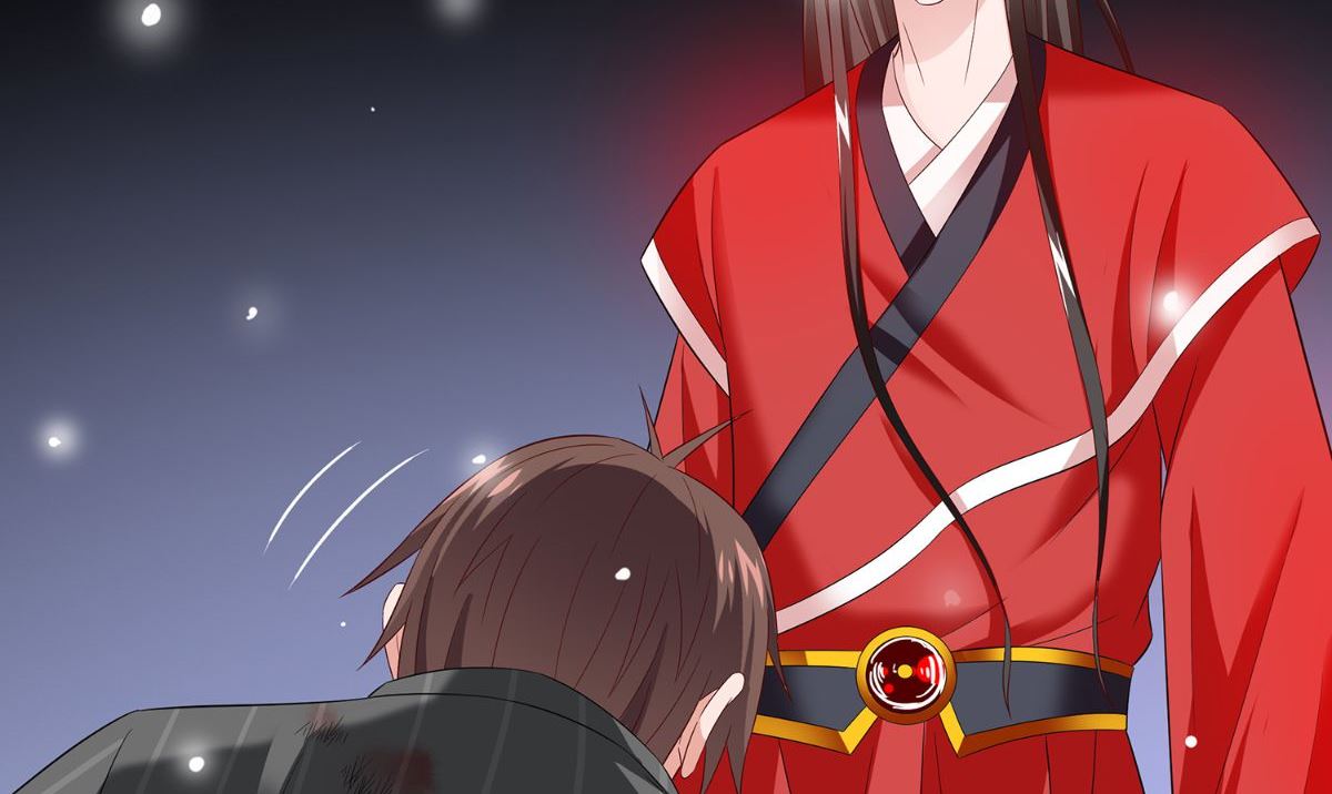 第169话 是什么我自己说的算118