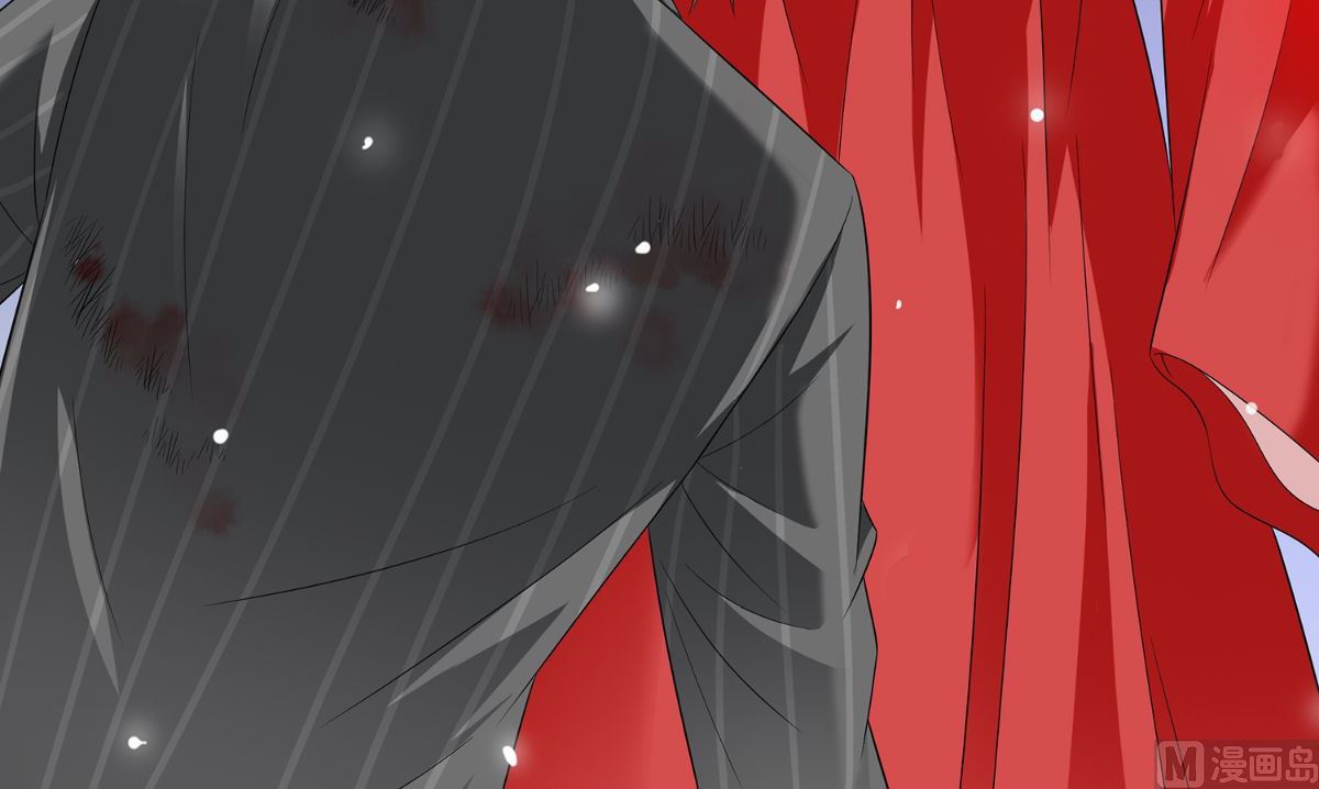 第169话 是什么我自己说的算119