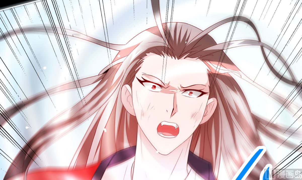 第169话 是什么我自己说的算128