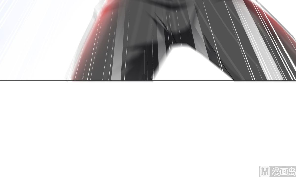 第169话 是什么我自己说的算18