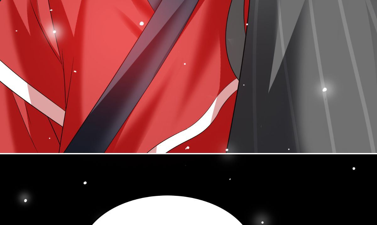 第169话 是什么我自己说的算37