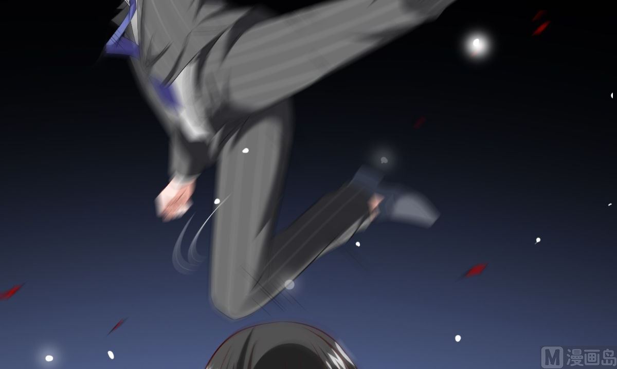 第169话 是什么我自己说的算42
