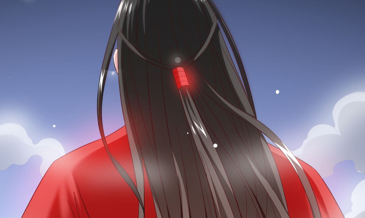 第169话 是什么我自己说的算43