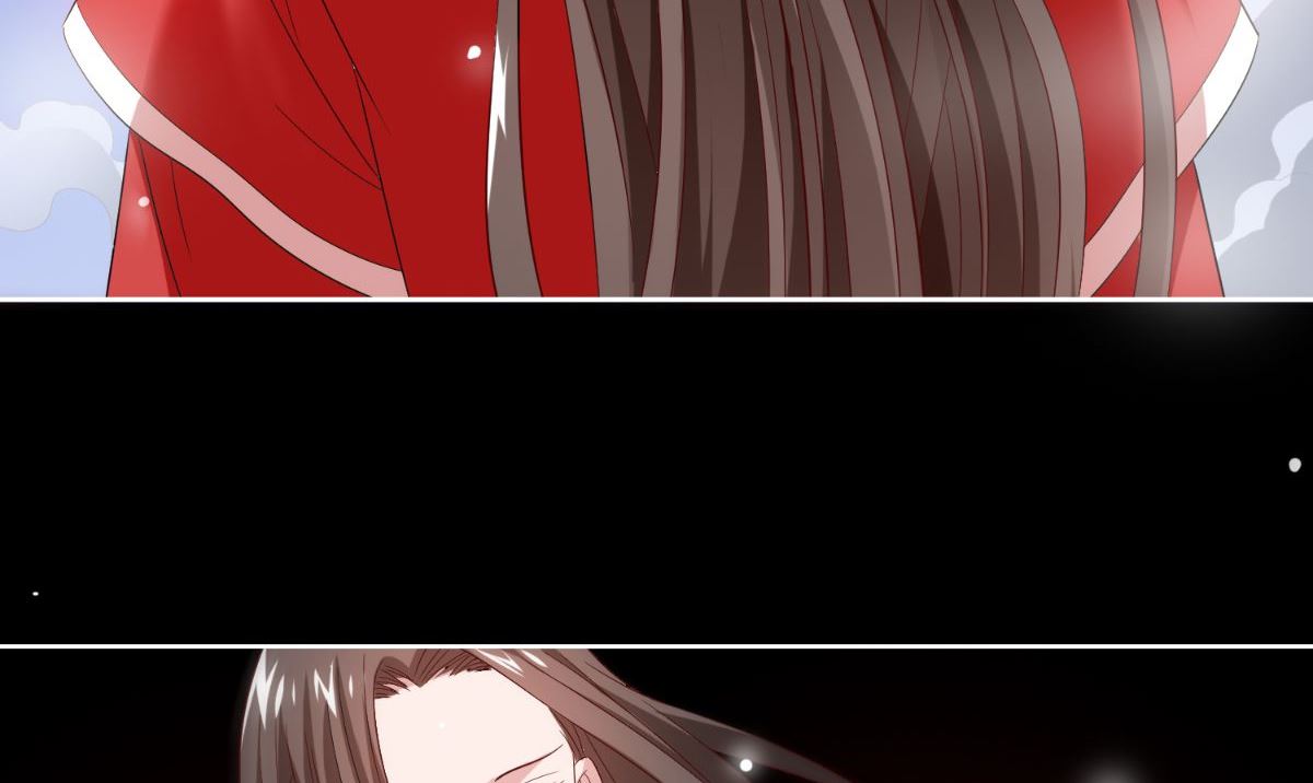 第169话 是什么我自己说的算44