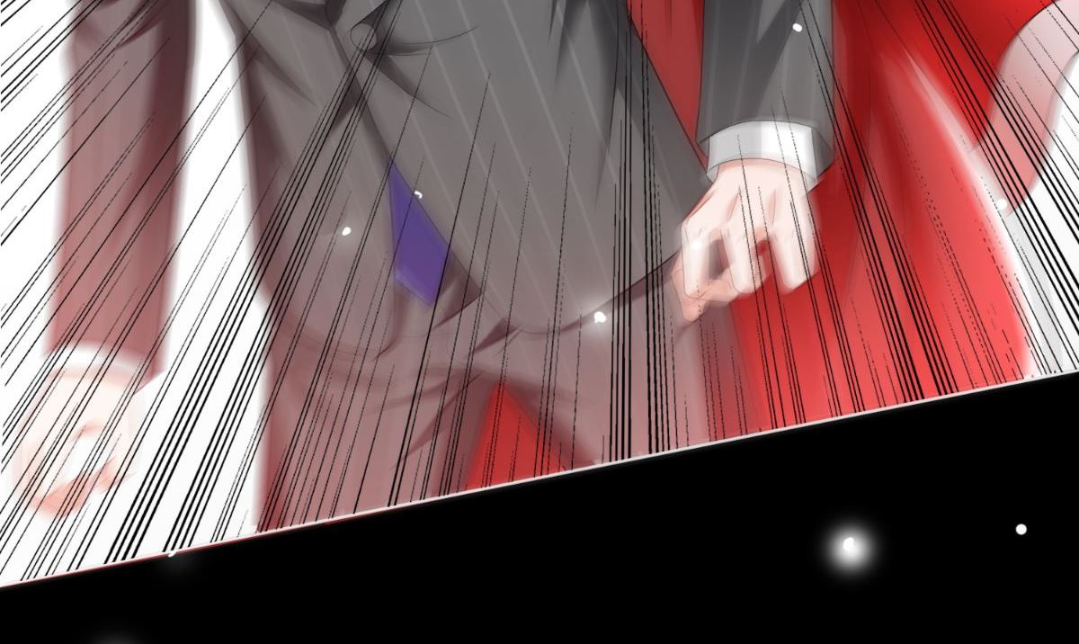 第169话 是什么我自己说的算54