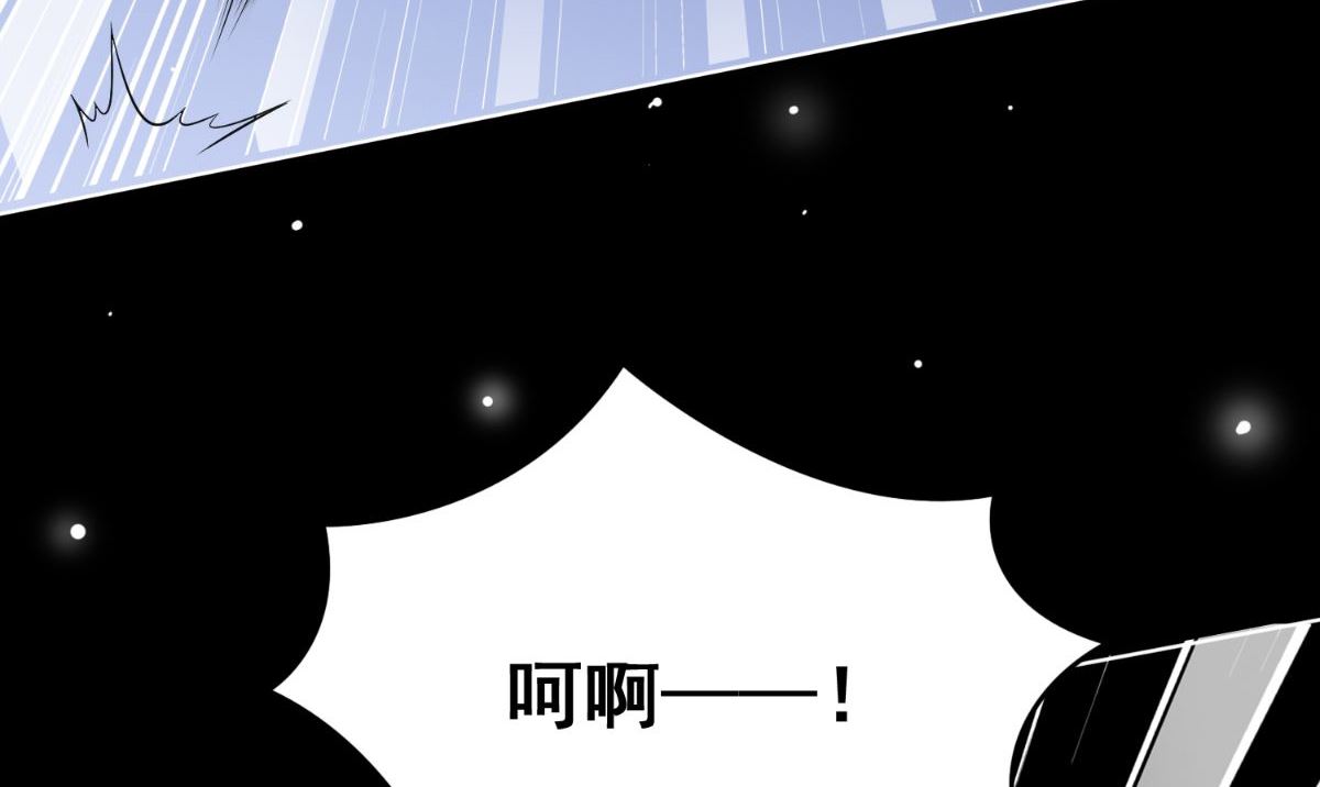 第169话 是什么我自己说的算66