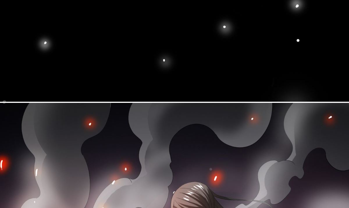 第169话 是什么我自己说的算87