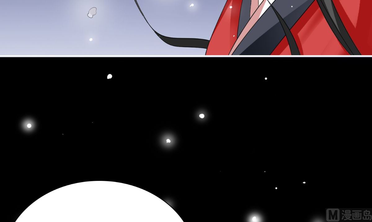 第170话 我绝不会放弃110