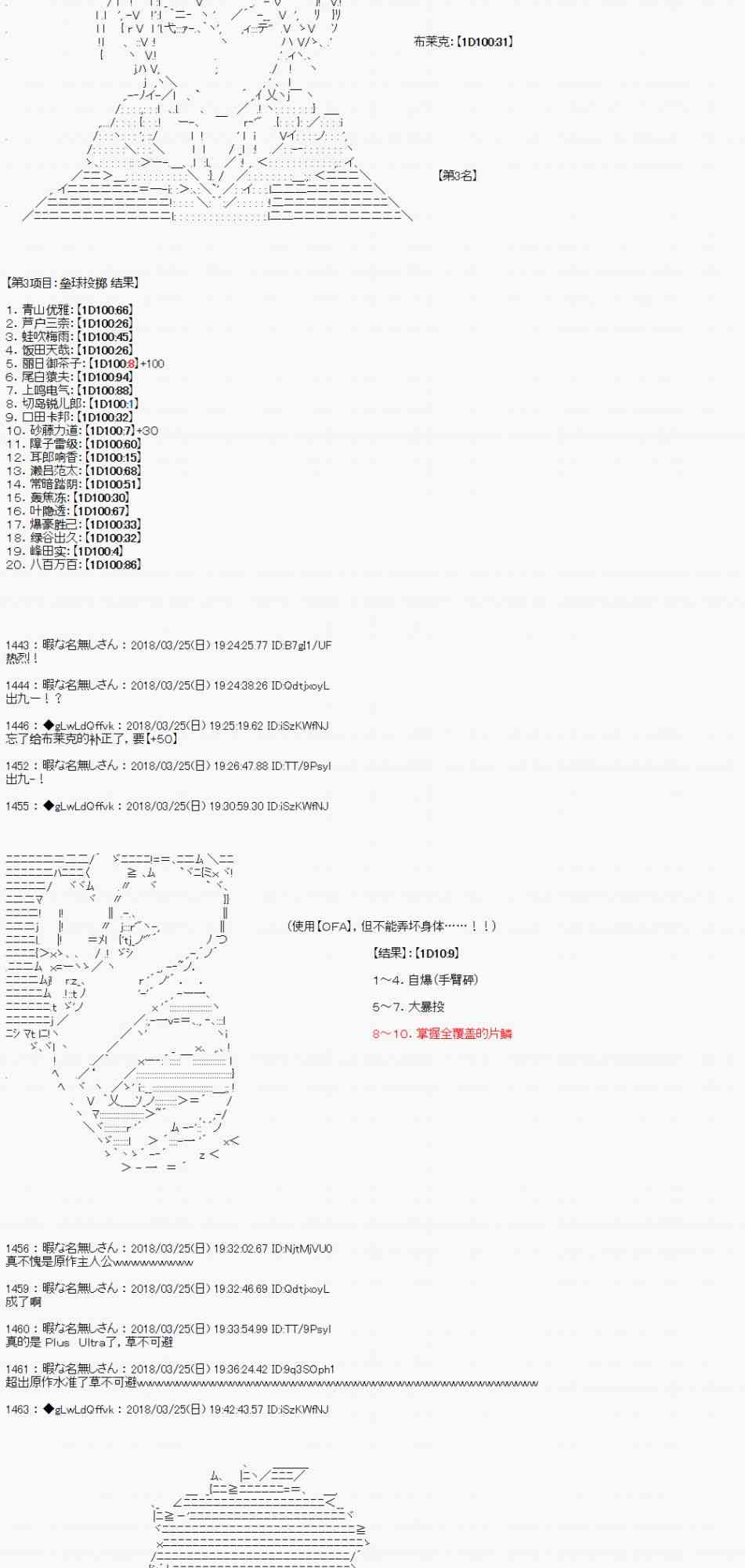 5话28