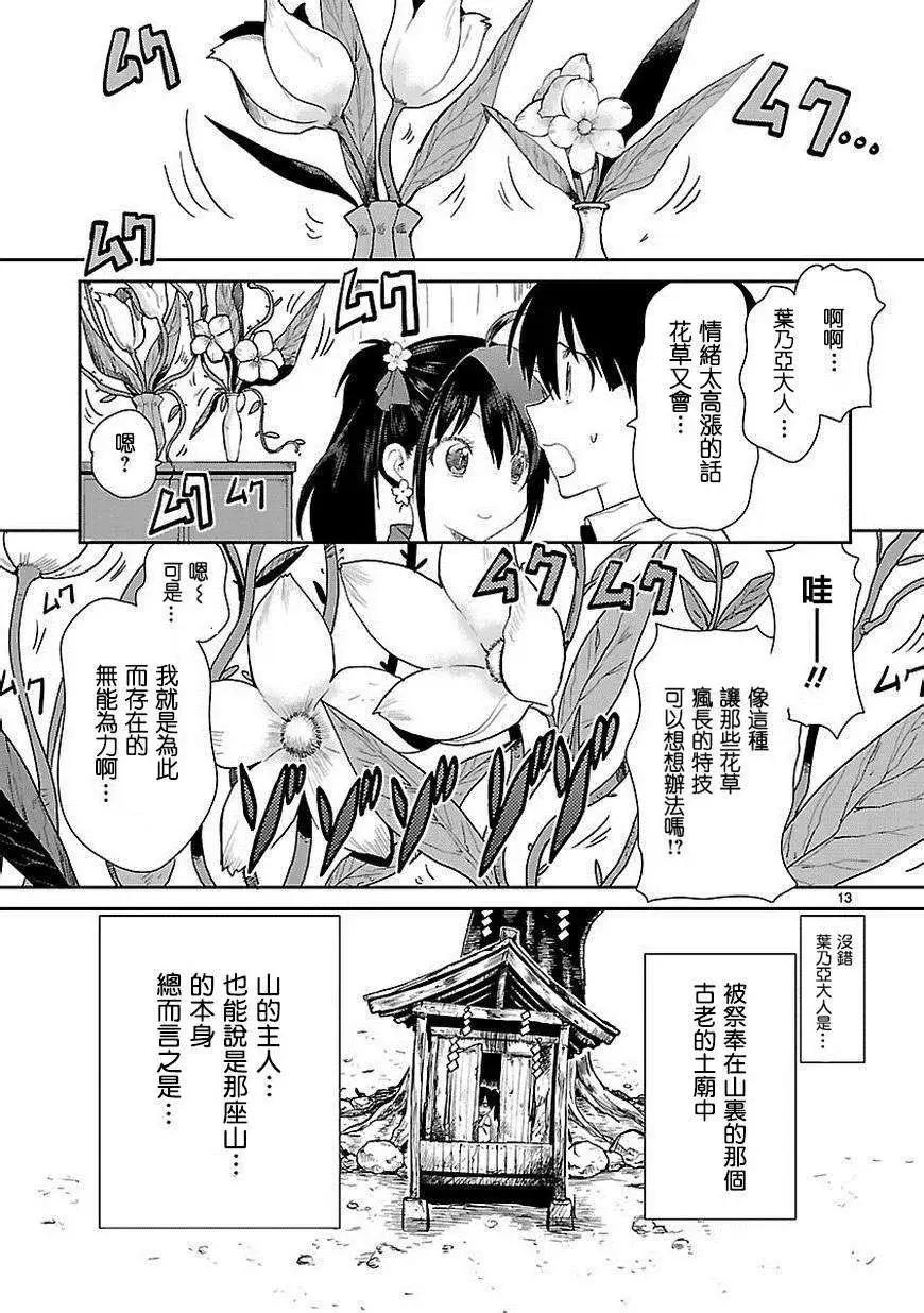 第01回12