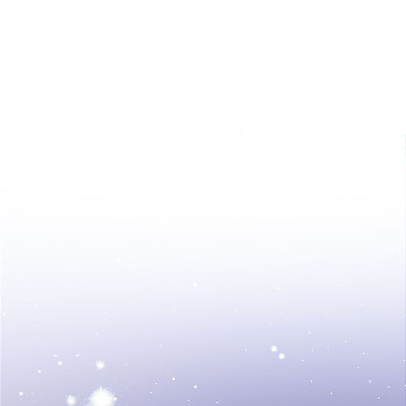 第二部 132.喧宾夺主22