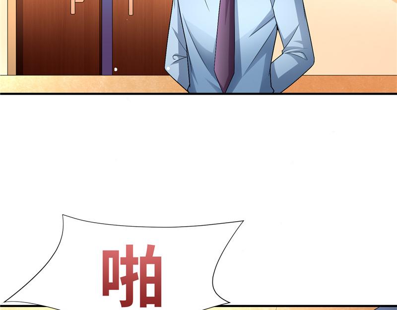 第二部 135.夺回主动权28