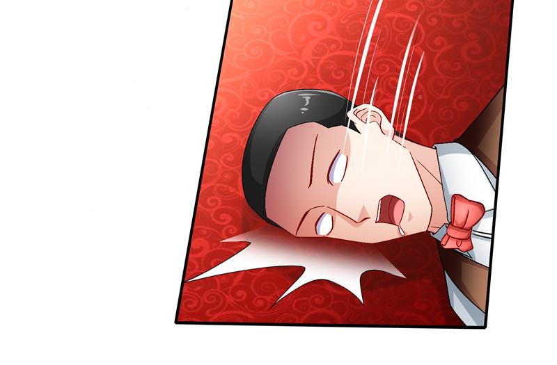 第二部 135.夺回主动权33