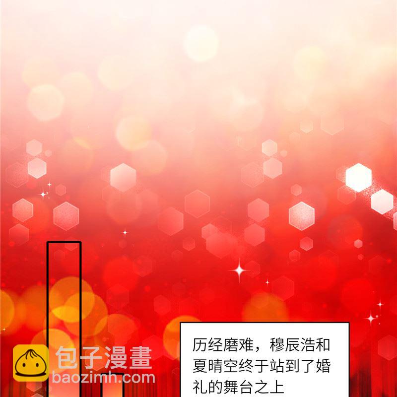 第二部 136.喜结良缘20
