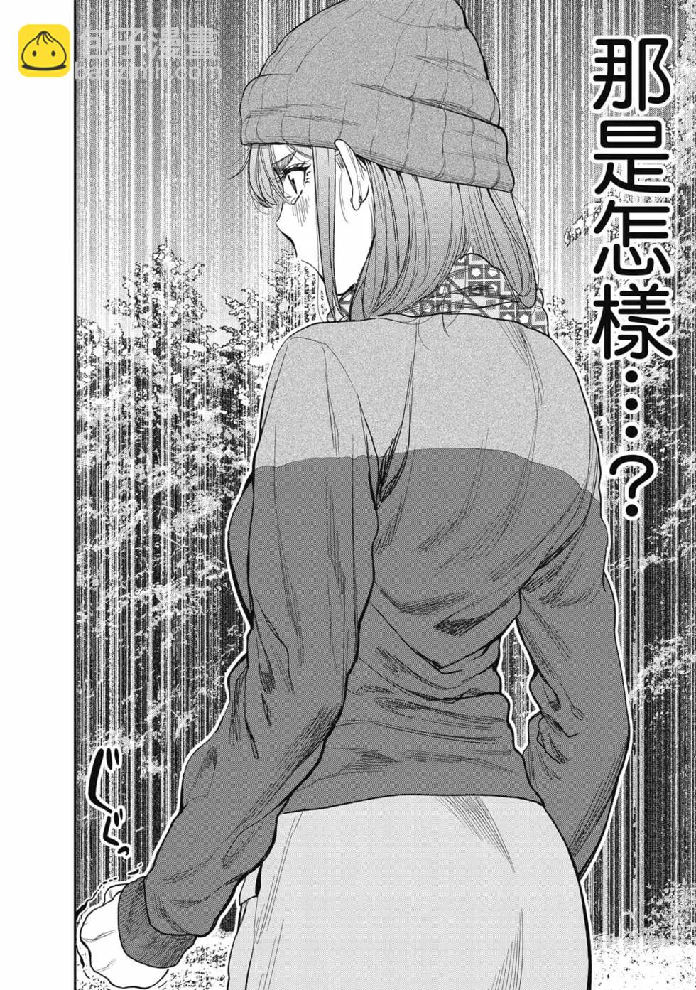 第01卷140