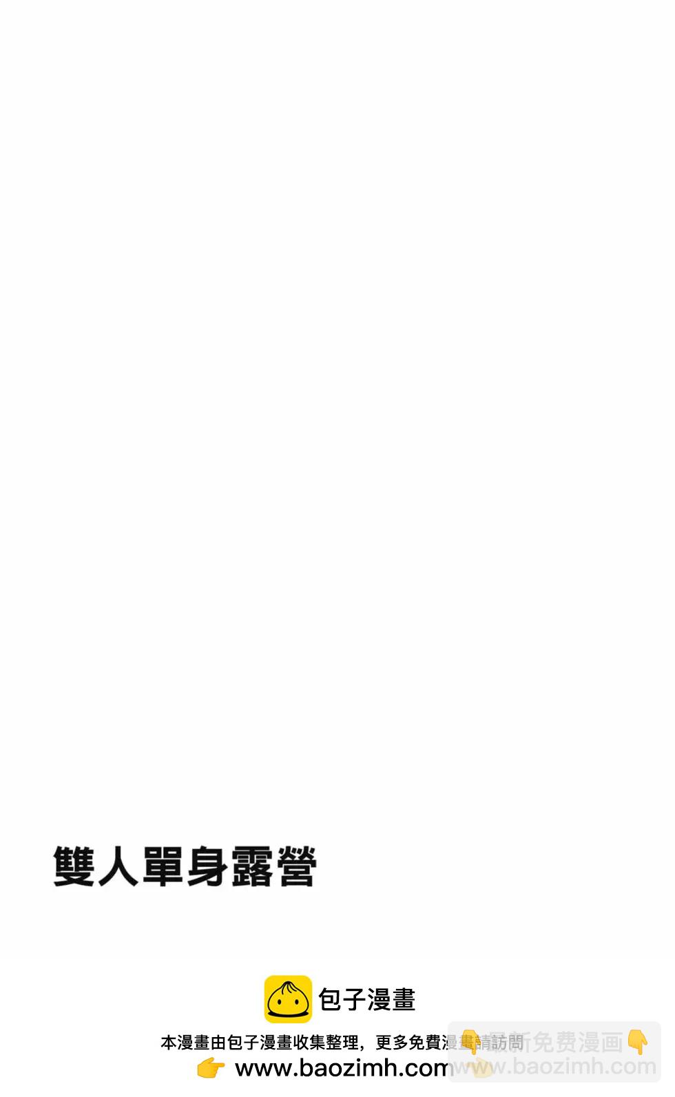 第01卷187