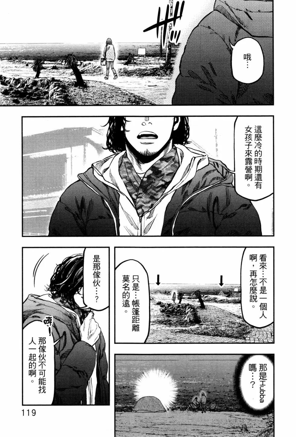 第02卷129