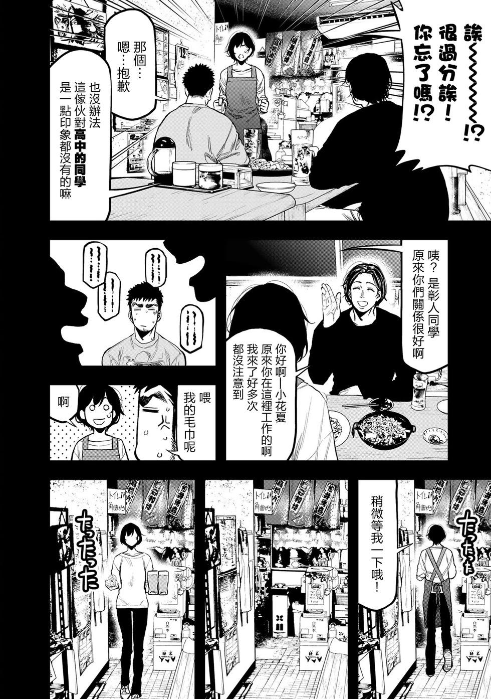 第22话3
