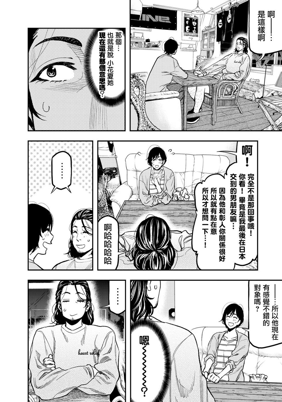 第26话8