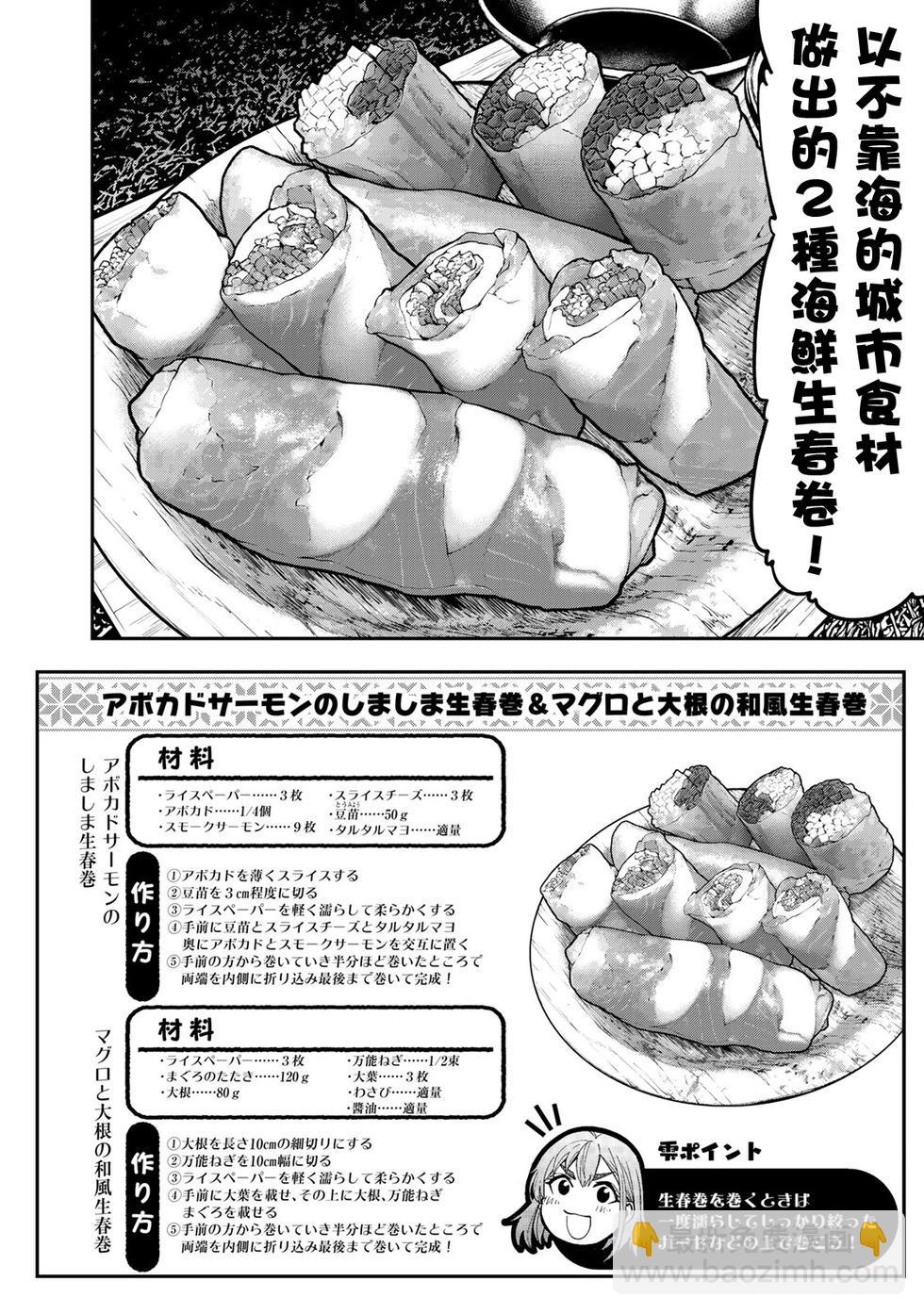 第28话19
