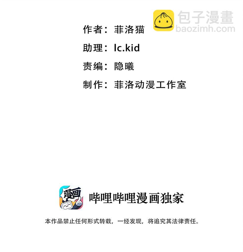 018 篮球场上的天使（上）1