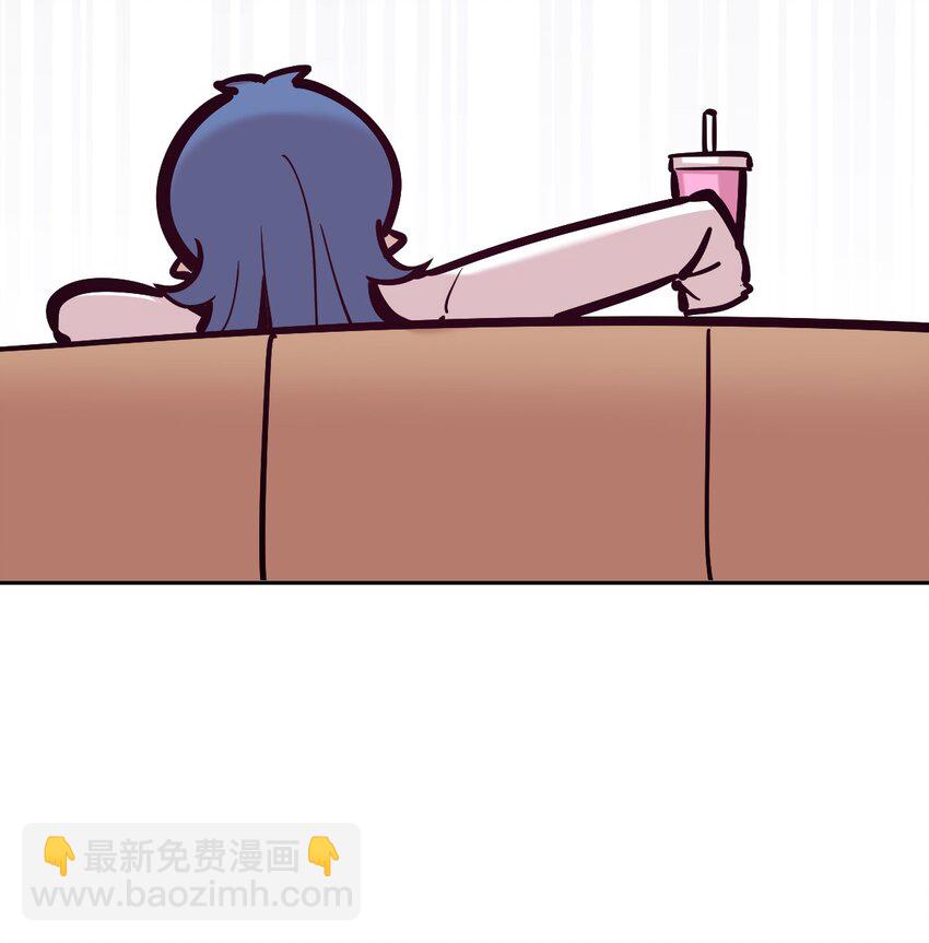 084 恶魔的尾巴35