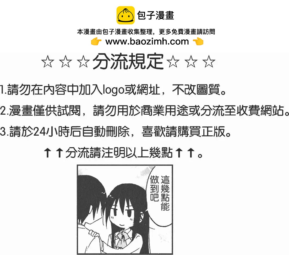 第05卷1