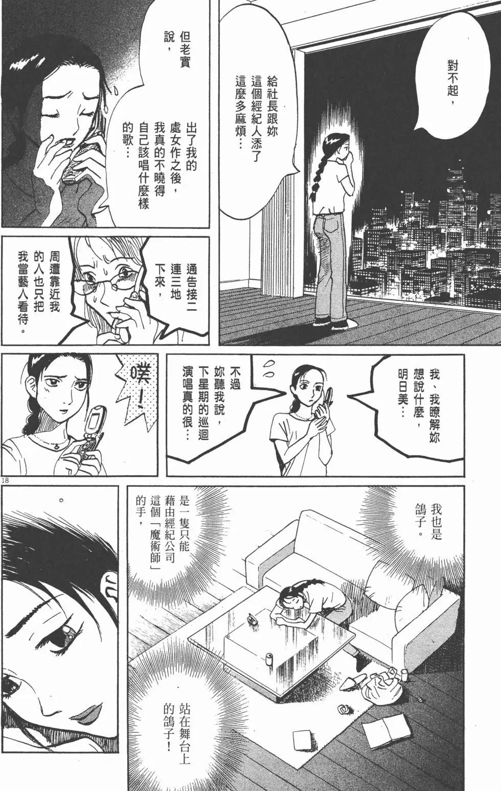 第06卷223